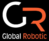 Global Robotic