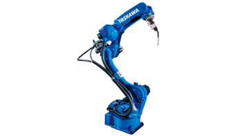 Otomasyon Sistemleri